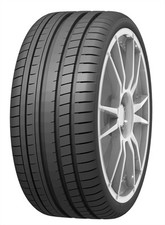 Gomme estive infinity usato  Fisciano