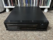 Nec laservision 2000 d'occasion  Expédié en Belgium