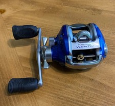 Vintage team daiwa for sale  Annandale