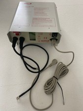 Deutronic dbl 1050 gebraucht kaufen  Ludwigsburg