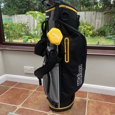 Wilson ultra exo for sale  WALSALL