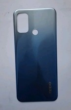 Copribatteria per oppo usato  Castellabate