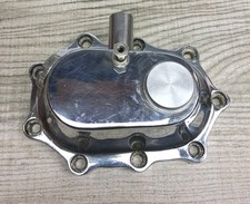 Harley davidson shovelhead for sale  EVESHAM