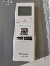 Telecomando originale condizio usato  San Dona di Piave