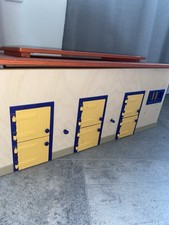 Stall pferdestall spielzeug gebraucht kaufen Stall pferdestall spielzeug gebraucht kaufen  Genthin