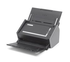 Fujitsu scansnap s1500 d'occasion  Expédié en France