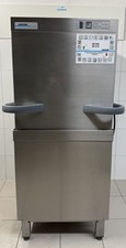 Winterhalter 502 enthärter gebraucht kaufen  Troisdorf