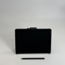 Microsoft surface silver for sale  Sanford