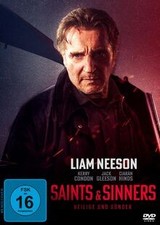 Saints sinners heilige gebraucht kaufen  Berlin