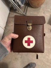 Ddr pioniere nva gebraucht kaufen  Weida