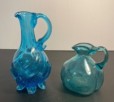 Vintage petite clear for sale  De Kalb