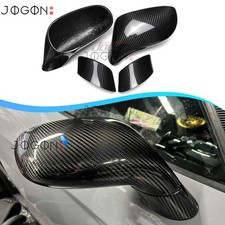 Rearview mirror shell for sale  USA