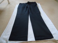 Bnwot next mens for sale  TELFORD