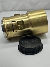 Lomography petzval art for sale  Brookfield
