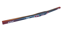 Easton ec70 flat for sale  BIRMINGHAM