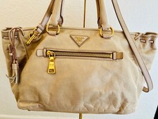 Authentic prada prada for sale  Chino Hills