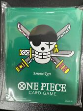 One piece official d'occasion  Expédié en Belgium