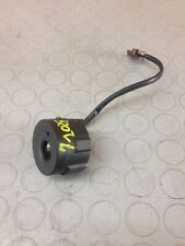 Citroen 1.6 diesel usato  Castagnaro