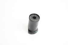 Leitz wetzlar magnifier for sale  BRISTOL