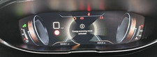 2019 peugeot 3008 for sale  COLERAINE