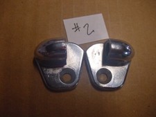 Pair interior door for sale  Dayton