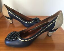 Poetic licence pumps gebraucht kaufen  Ismaning