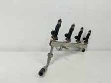 Vanderhall venice fuel for sale  Odessa