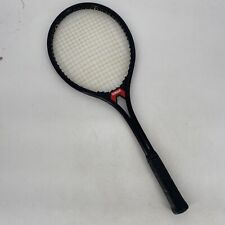 Yamaha vintage tennis for sale  Portland