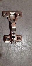 Cerniere per mobili usato  Corciano