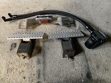 Toyota soarer ls1 for sale  KETTERING