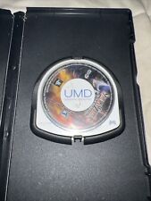 Samurai Warriors: State of War (Sony PSP, 2006) comprar usado  Enviando para Brazil
