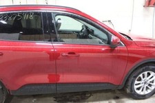 Passenger front door for sale  Mason