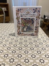 Royal doulton autumn for sale  BEDFORD