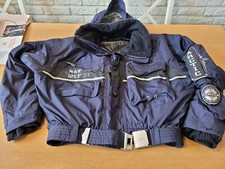 Bogner Artic KOSZULKA JERSY CAMISETA MAGLIA rozm. 98 M (o) na sprzedaż  PL