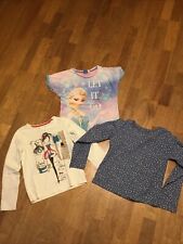 Three girls age for sale  LONDON