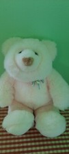 Rare vintage gund for sale  Greenwood