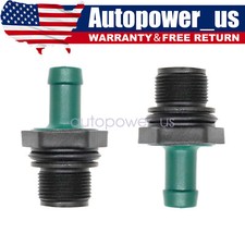 Pcv valve 11810 for sale  USA