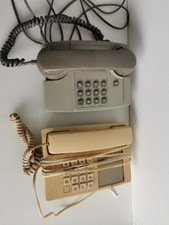 Vintage telephones for sale  BOURNEMOUTH