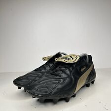 Puma king moulded for sale  BEITH