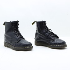 Stivaletti dr.martens 1460 usato  Capaccio Paestum