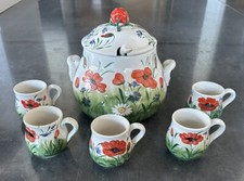 Vintage ancora italy for sale  Lockhart