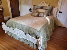 Antique italian queen for sale  Cincinnati