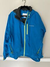 Columbia men wind for sale  Ferndale