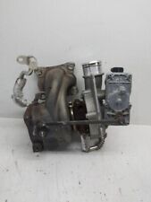 2019 2020 ford for sale  Claymont