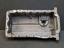 Carter inférieur volkswagen d'occasion  Velaux