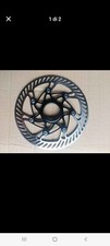 Disco campagnolo afs usato  Vittuone