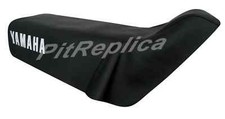 Housse selle xtz d'occasion  Marseille IX