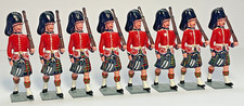 Please read britains for sale  LONDON