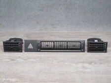 Eurovan set dash for sale  New Brunswick