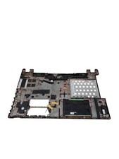 Chassi inferior Acer Aspire V5-571 CM-5 comprar usado  Enviando para Brazil